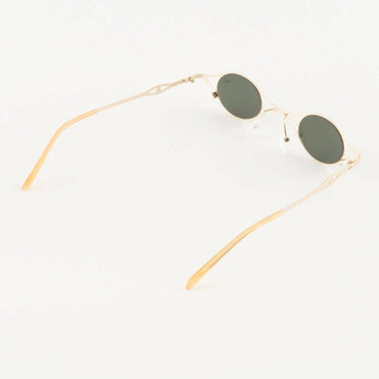 Zephyr Sonnenbrillen