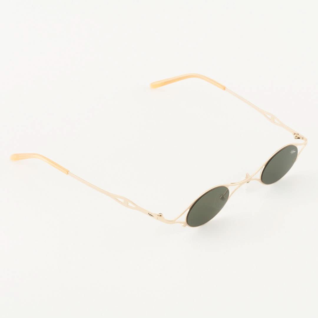 Zephyr Sonnenbrillen